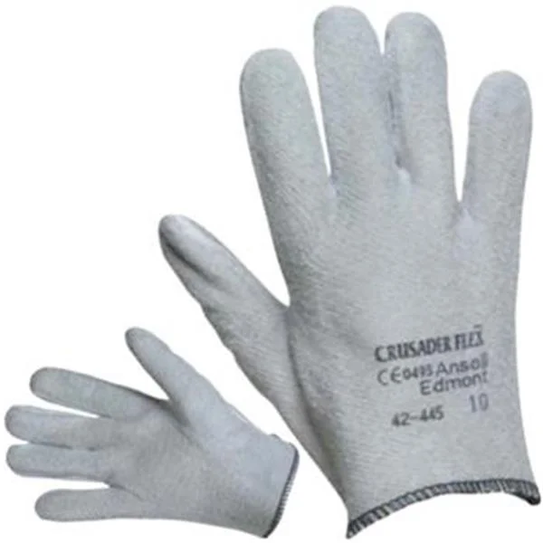 landsmann1-3134633