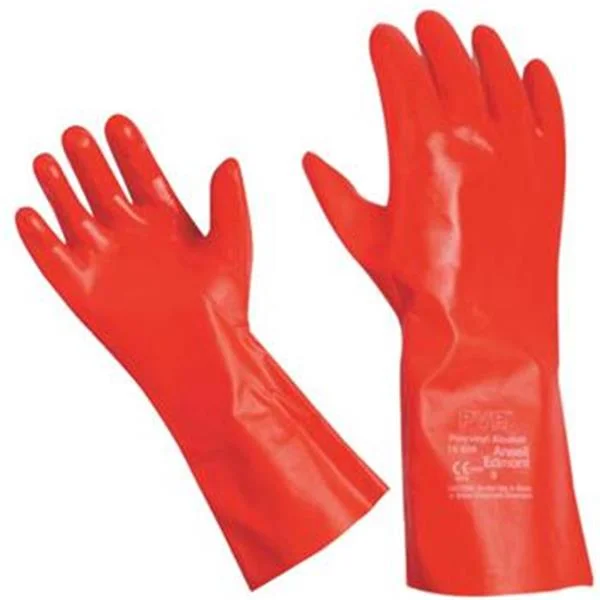 landsmann1-3134705