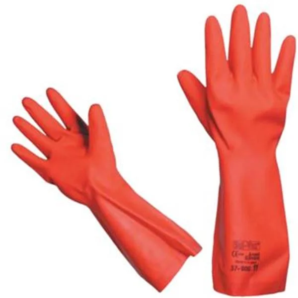 landsmann1-3134981