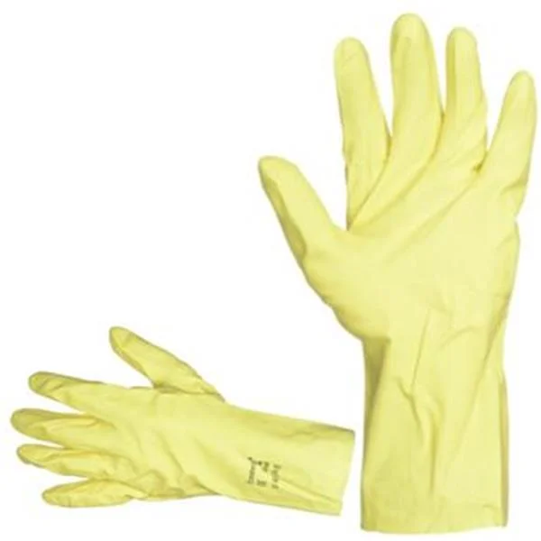 landsmann1-3135518