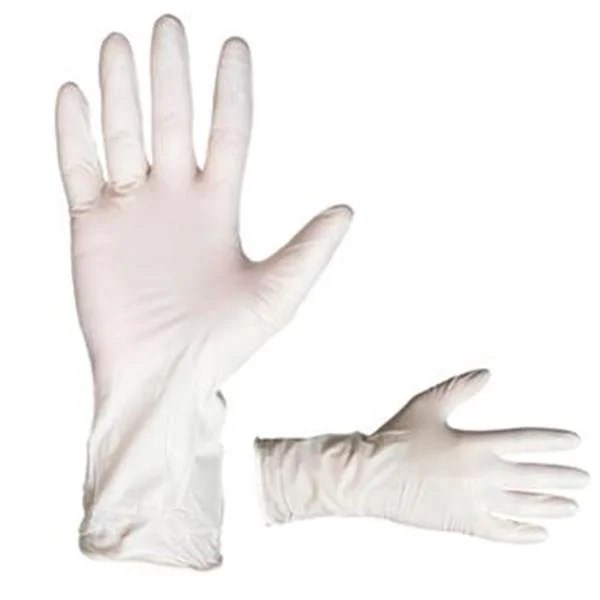 landsmann1-3135726