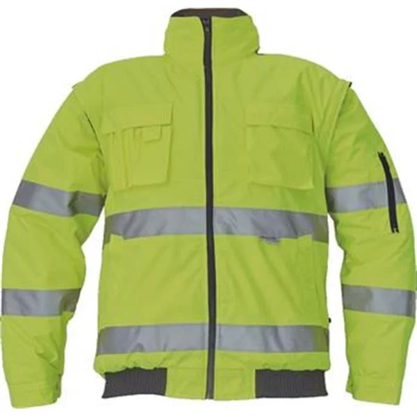 landsmann1-3135931