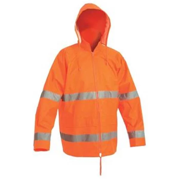 landsmann1-3136046