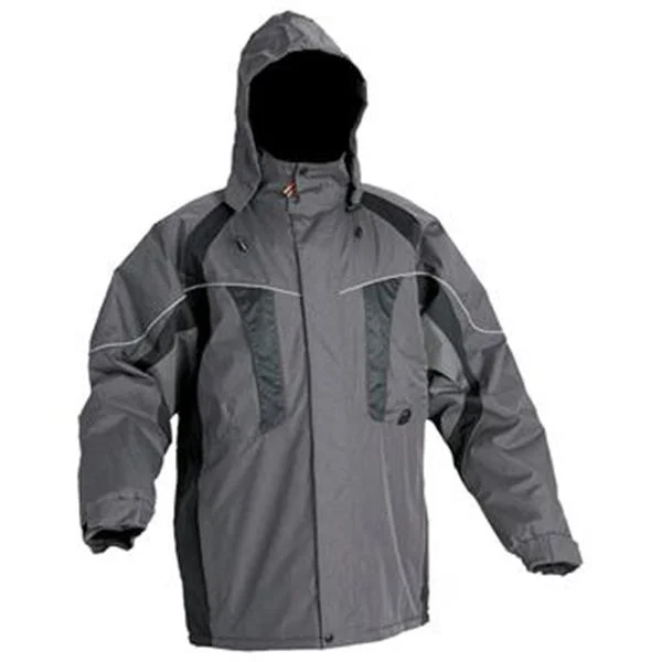 landsmann1-3137194