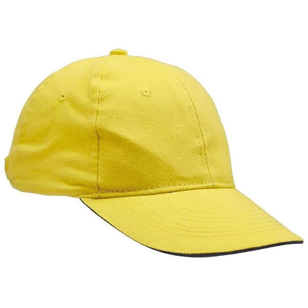 landsmann1-3140518