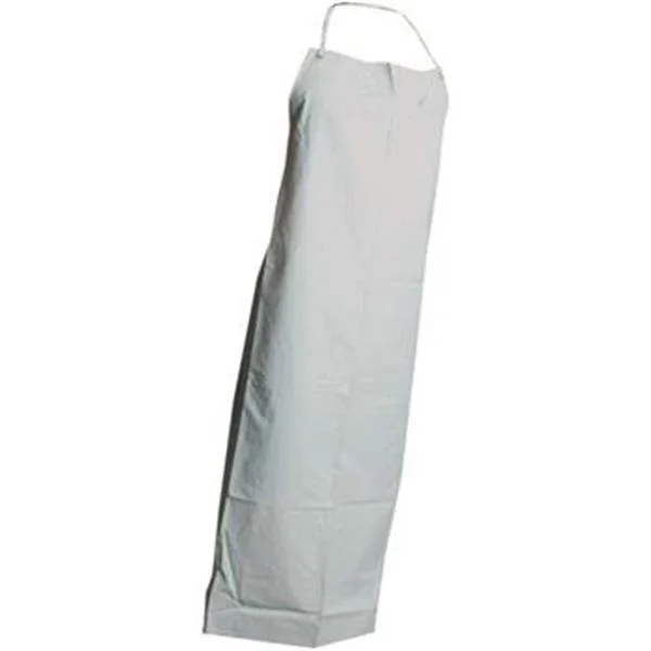 landsmann1-3140776