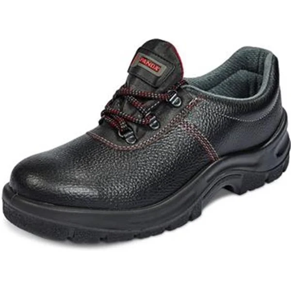 landsmann1-3141682