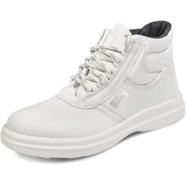 landsmann1-3142753