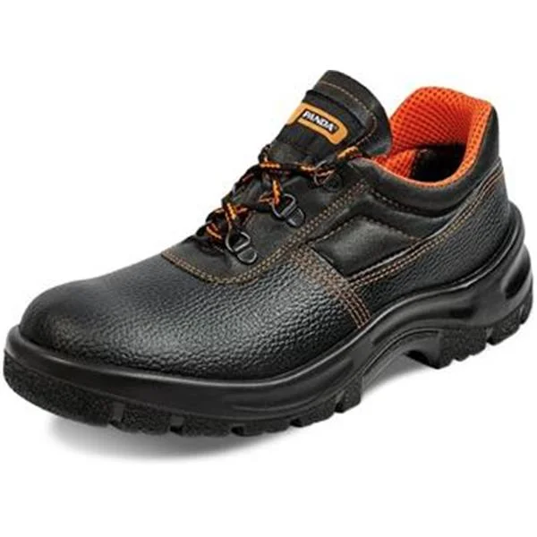 landsmann1-3143616