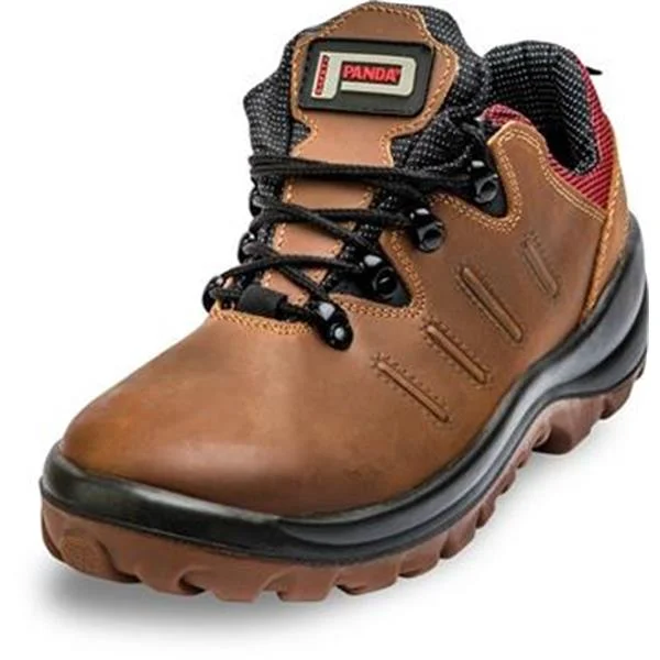 landsmann1-3144533
