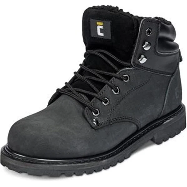 landsmann1-3145285