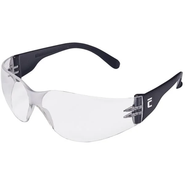 landsmann1-3147623