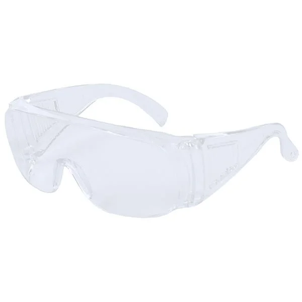 landsmann1-3147677