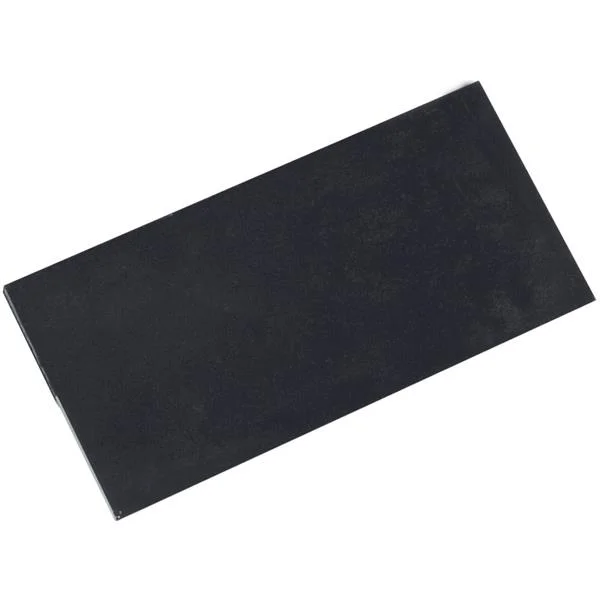 landsmann1-3147984