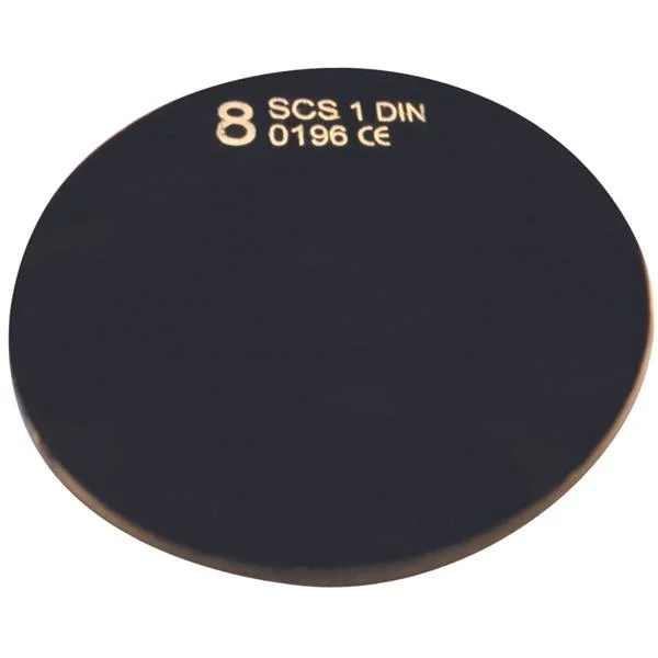 landsmann1-3148115