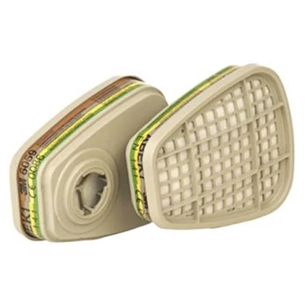 landsmann1-3148709