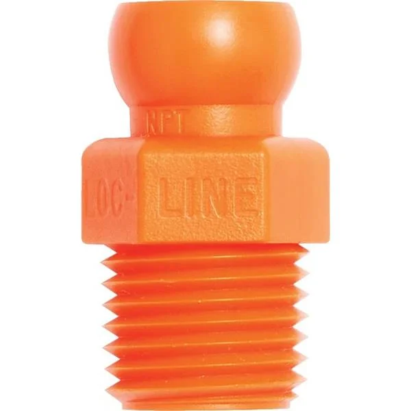 landsmann1-3150035