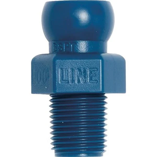 landsmann1-3150043