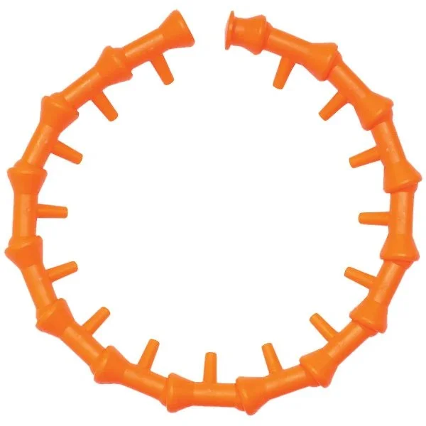 landsmann1-3150200