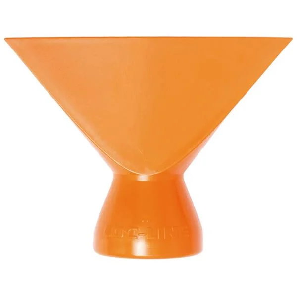 landsmann1-3150450