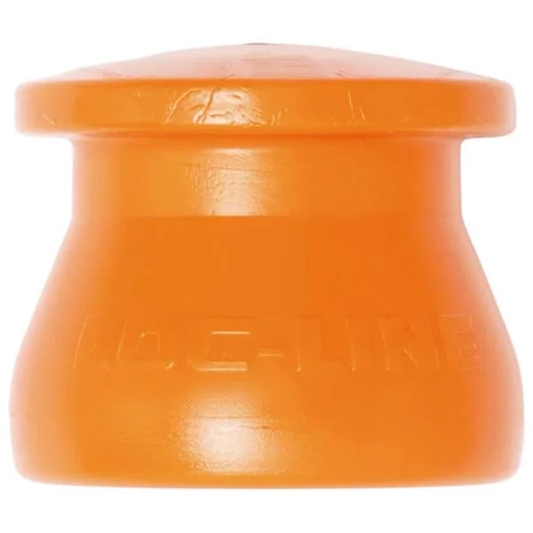landsmann1-3150616