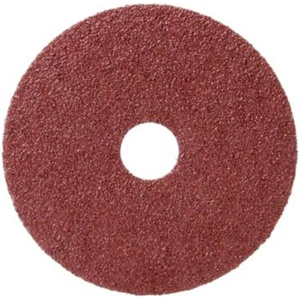 landsmann1-3153990