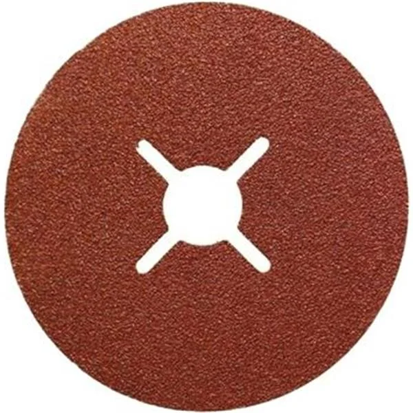 landsmann1-3154360