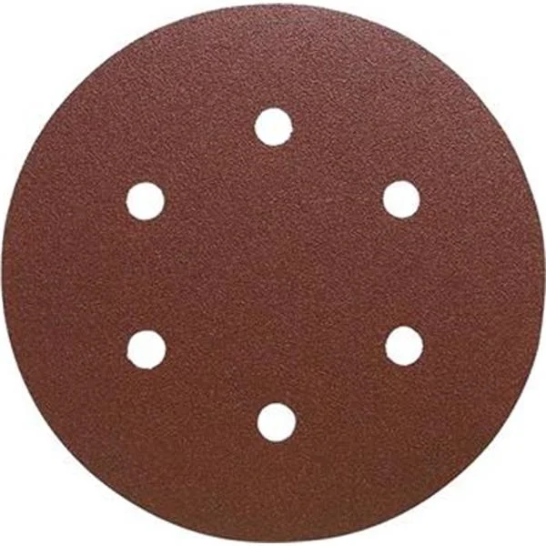landsmann1-3155159