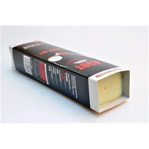 landsmann1-3155965