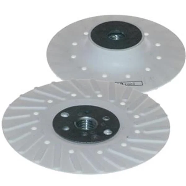 landsmann1-3156036