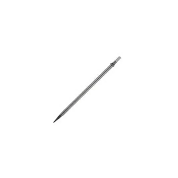 landsmann1-3156210