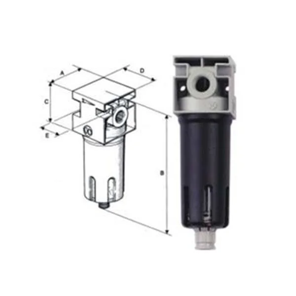 landsmann1-3156818