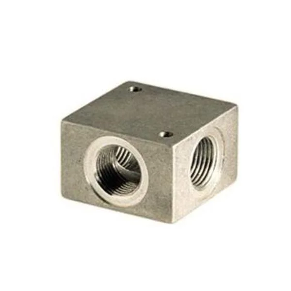 landsmann1-3156831