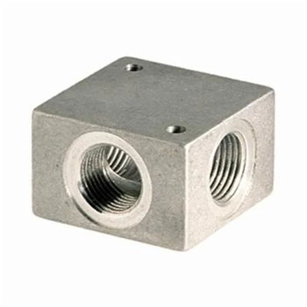 landsmann1-3156943