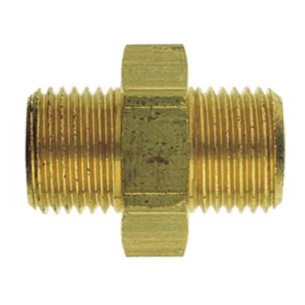 landsmann1-3156980