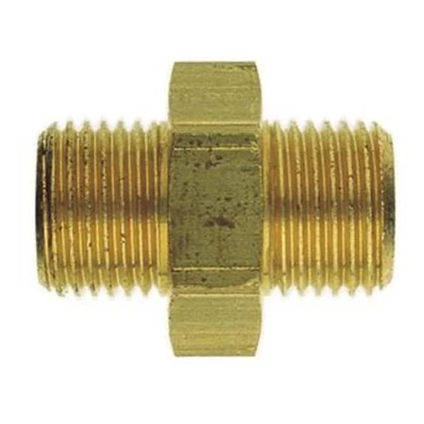 landsmann1-3157094