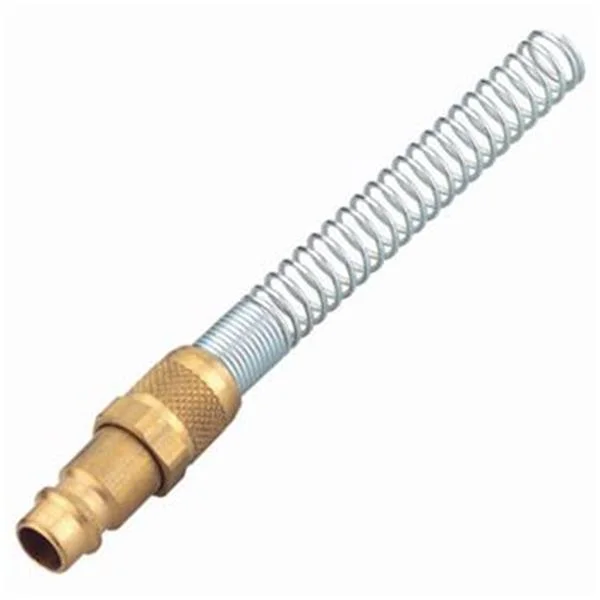 landsmann1-3157354
