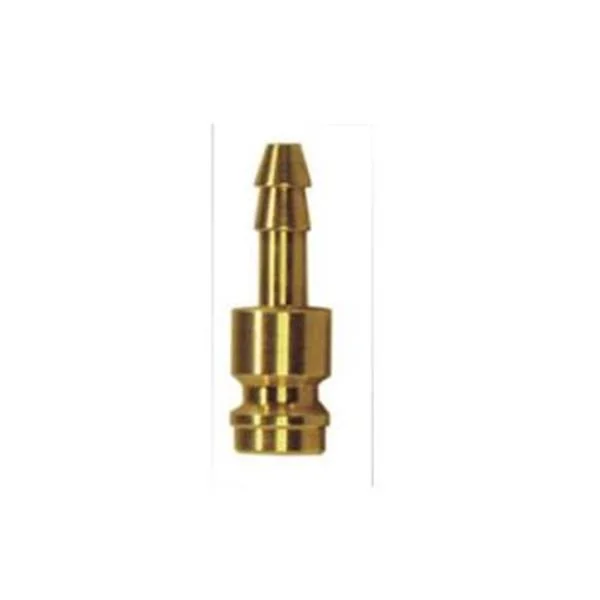 landsmann1-3157563