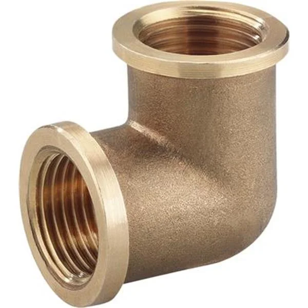 landsmann1-3157636