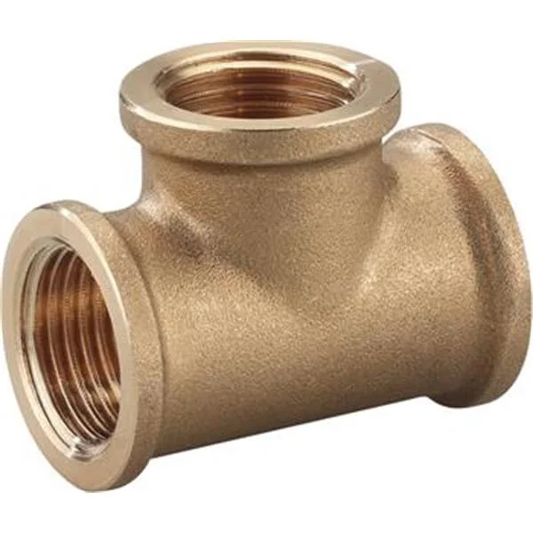 landsmann1-3157652