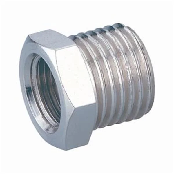 landsmann1-3157792