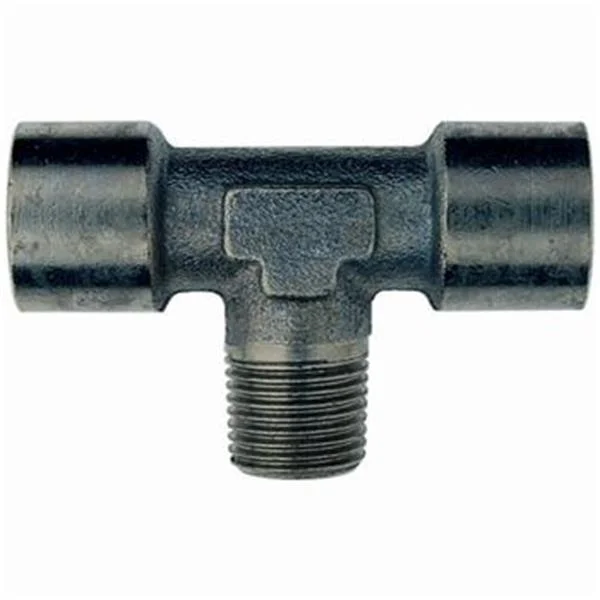 landsmann1-3158062