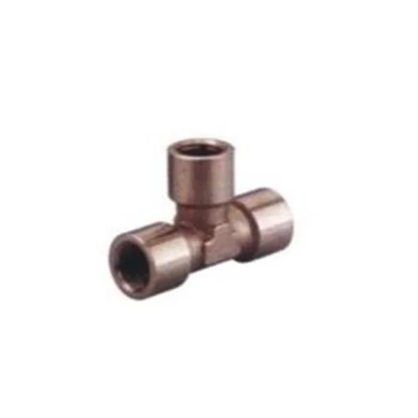 landsmann1-3158103