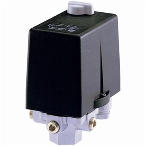 landsmann1-3158417