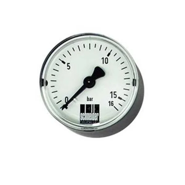 landsmann1-3158490