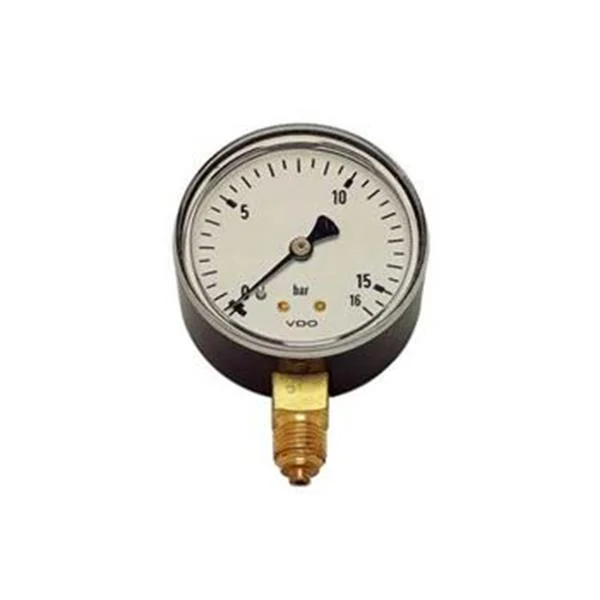 landsmann1-3158584