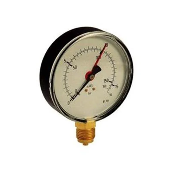 landsmann1-3158658