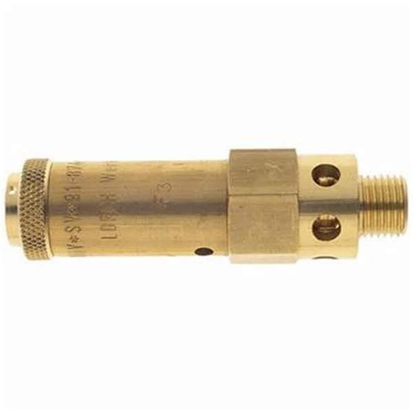 landsmann1-3159090