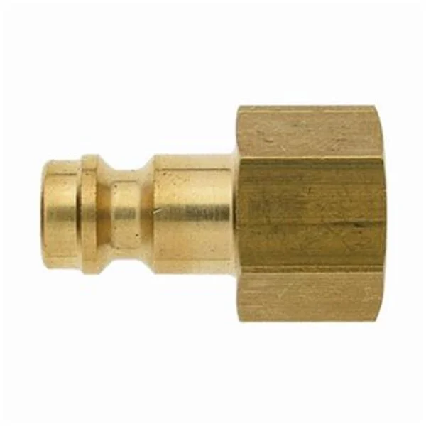 landsmann1-3159198