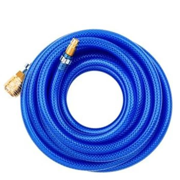 landsmann1-3159211